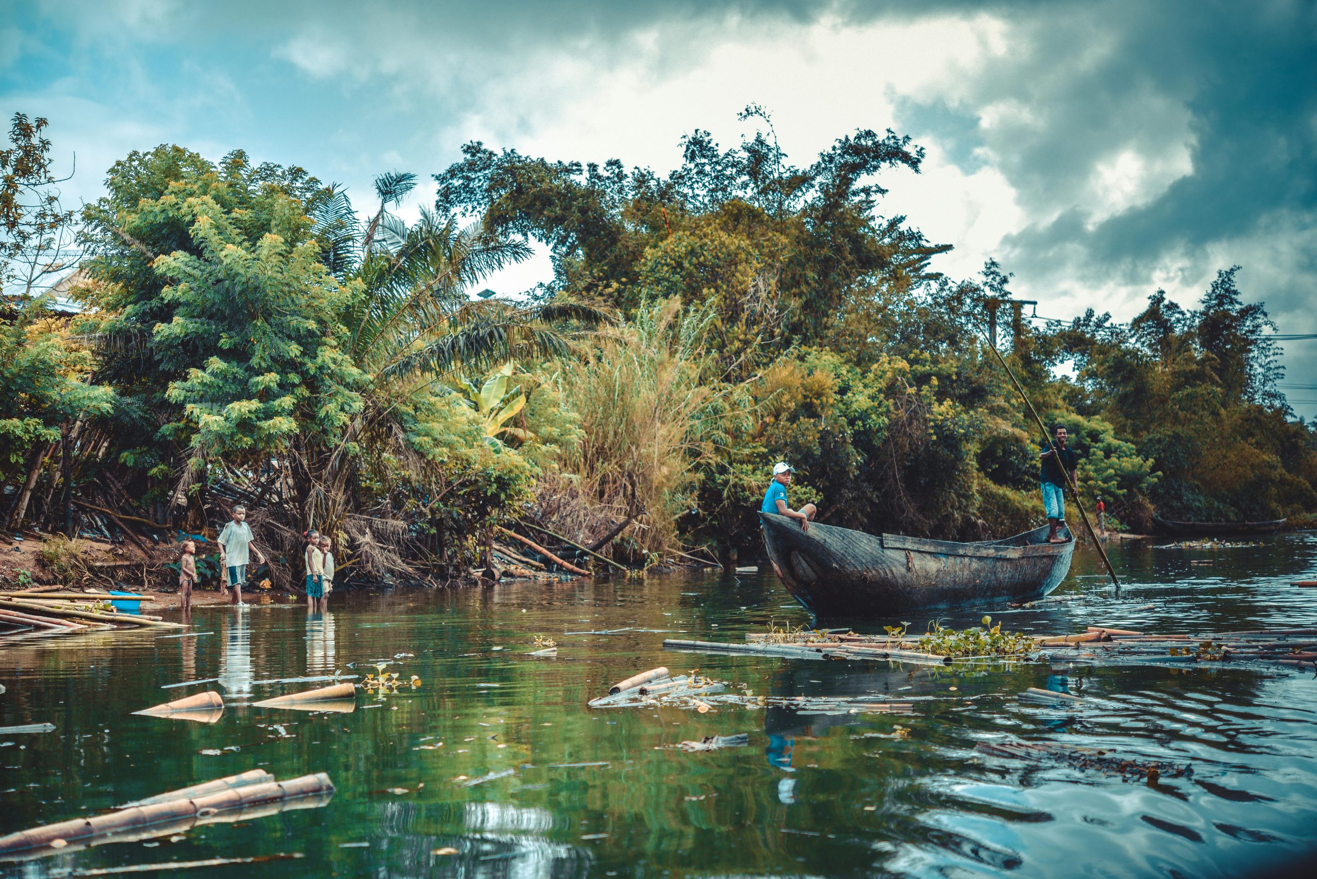 Madagascar visa, travel requirements Madagascar, visa Madagascar Europe, visa Madagascar United States, Madagascar entry requirements, Madagascar visa on arrival, Madagascar travel formalities, Madagascar e-visa, travel to Madagascar from Europe, travel to Madagascar from USA